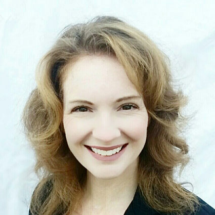 Highley Blessed Realty Agent Martha McClanahan